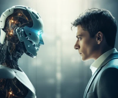 Artificial Intelligence meets DeFi: Are Intelligent Agents Truly Capable Of Optimization? 