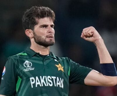 IND vs PAK: Shaheen Afridi Speaks Out On Pakistan Players’ Controversial Gestures In Asia Cup Clash