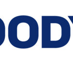 Moody’s Agentic Solutions to Automate Complex Workflows and Speed Human Decision-Making Moody’s Agentic Solutions to Automate Complex Workflows and Speed Human Decision-Making