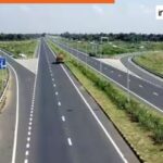 Travel between Indore to Bhopal will now just a 1.5 hour journey, Indore-Bhopal high speed Expressway to complete by…, pass through… Travel between Indore to Bhopal will now just a 1.5 hour journey, Indore-Bhopal high speed Expressway to complete by…, pass through…