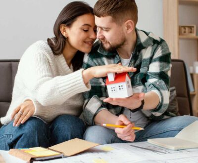 Effective Strategies to Lower Your Home Loan EMI or Tenure Without Financial Burden Effective Strategies to Lower Your Home Loan EMI or Tenure Without Financial Burden
