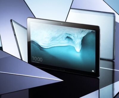 Ultimate Flexible Displays Are Back in 2025: Phones, Tablets and Wearables Ultimate Flexible Displays Are Back in 2025: Phones, Tablets and Wearables