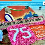 From ‘Namo Yuva run’, blood donation camps to rath campaign, here’s how BJP plans to make it grand
