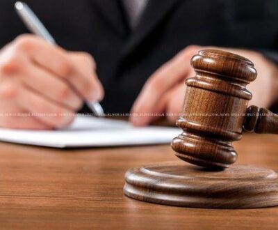 दिल्ली कोर्ट ने विवेक कुमार की संदिग्ध मौत पर FIR दर्ज करने का आदेश दिया, पुलिस को फटकार दिल्ली कोर्ट ने विवेक कुमार की संदिग्ध मौत पर FIR दर्ज करने का आदेश दिया, पुलिस को फटकार