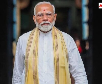 Dussehra 2025: PM Modi To Attend Ravana Dahan For First Time In East Delhi Today