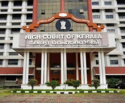 हाईकोर्ट का बड़ा फैसला: पुरानी गाड़ी बेचने के बाद भी RC ट्रांसफर न कराने पर हादसे की जिम्मेदारी पुराने मालिक की