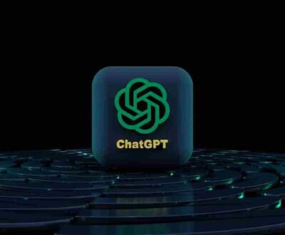 Now You Can Shop Through ChatGPT: India Pilots AI Payments With NPCI, Razorpay, & OpenAI