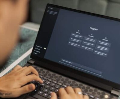 ChatGPT Down For Hundreds Of Users Across The Globe: Here’s What OpenAI’s Official Status Shows