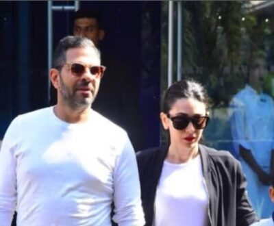 Karisma Kapoor’s Kids Accuse Stepmother Priya Sachdev Of Forging Sunjay Kapur’s ₹30,000-Crore Will