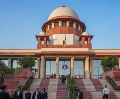 Bihar SIR — ‘Share Names Of 3.66 Lakh Deleted, 21 Lakh Added Voters’: SC Flags ‘Confusion Over Add-Ons’  