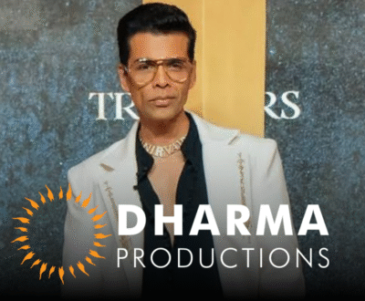 Karan Johar’s Dharma Productions Leases A Swanky New Office In Andheri: The Monthly Rent Will Blow Your Mind!