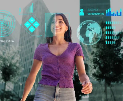 Digital India 2.0: The Bold Leap Toward an AI-Powered, Self-Reliant Future