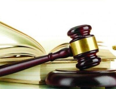 हाई कोर्ट ने माना: रिटायरमेंट या ट्रांसफर के बाद सरकारी बंगला न खाली करने वाले जजों के खिलाफ कोई नियम नहीं