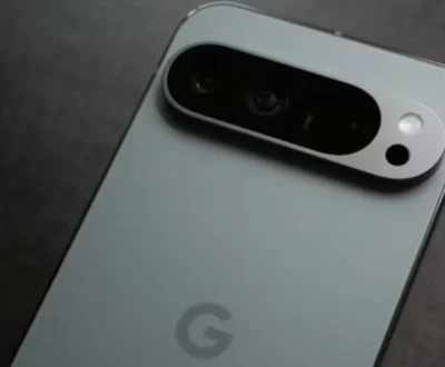 Android 16 Pixel Update Brings a Powerful Boost in Stability and Smoothness
