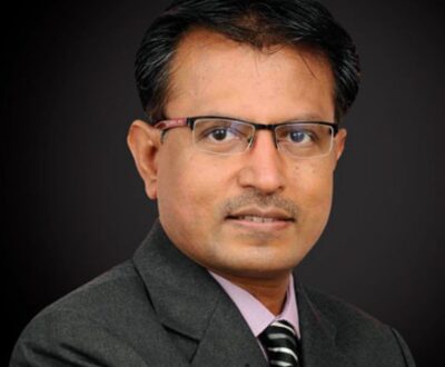 ‘Next Rajeev Motwani Can Build Startup Like Google’: Nilesh Shah On RDI Boost