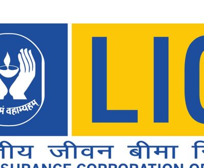 LIC AAO Prelim Exams 2025 Today, Check How To Raise Objections, LIC AAO Main Date, And Names Of Tests