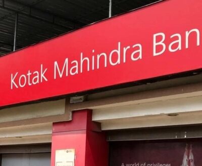Kotak Mahindra Bank Q2 Updates: Deposits Up 14.6%, Net Advances Rise Nearly 16% Kotak Mahindra Bank Q2 Updates: Deposits Up 14.6%, Net Advances Rise Nearly 16%