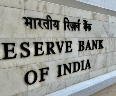 RBI Monetary Policy Highlights – An Expected Pause; Room For Rate Cut Still Open: Read Axis Securities Report