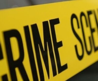 Indian Student Shot Dead In Texas; Probe Ongoing, Repatriation Pending Indian Student Shot Dead In Texas; Probe Ongoing, Repatriation Pending