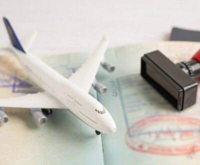 MEA Releases Draft Of Overseas Mobility Bill To Replace Emigration Act MEA Releases Draft Of Overseas Mobility Bill To Replace Emigration Act