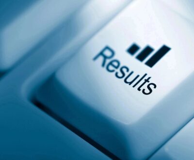 RPSC RAS Mains Result 2024 Released: Steps To Download Merit List