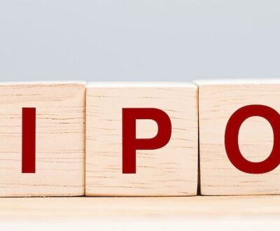 Commtel Networks Files Draft Papers With SEBI To Raise Rs 900 Crore Via IPO