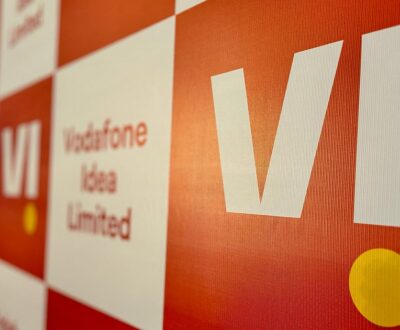 AGR Dues: Vodafone Idea Hearing Deferred Again