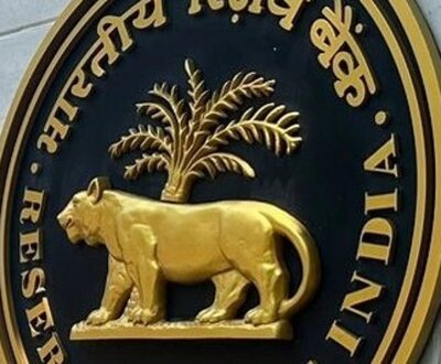 RBI Monetary Policy: Economist Bets Range Between 50-75 Bps In Repo Rate Cuts Going Forward RBI Monetary Policy: Economist Bets Range Between 50-75 Bps In Repo Rate Cuts Going Forward