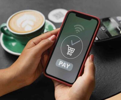 Shop Directly On ChatGPT: How AI-Driven Payments Will Simplify Shopping