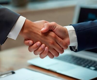 IHC’s Avenir Investment To Acquire 43% Stake In Sammaan Capital For Rs 8,850 Crore