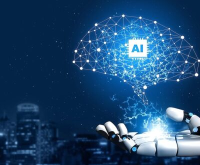 CCI Urges Self-Audits Of AI Systems To Prevent Anti-Competitive Practices