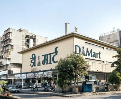Avenue Supermarts Q2 Updates: D-Mart Operator’s Revenue Up 15%, Store Count Rises