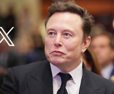 Elon Musk Says He Is Building Grokipedia, An AI-Powered Wikipedia Rival