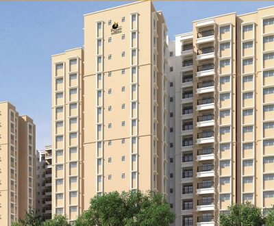 Prestige Estates Shares Surge The Most In Over Eight Months On Record H1 Sales Prestige Estates Shares Surge The Most In Over Eight Months On Record H1 Sales