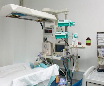 Nine In 10 Indians Willing To Pay More For Certified Quality Healthcare: Report