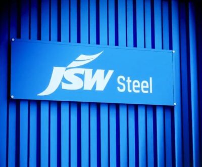 Moody’s Upgrades Outlook On JSW Steel To Positive From Stable