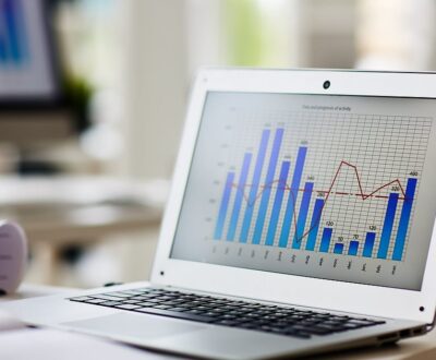 Stock Picks Today: Dabur, Titan, Canara Bank, PNB, Indraprastha Gas, Lodha, Union Bank On Brokerages’ Radar Stock Picks Today: Dabur, Titan, Canara Bank, PNB, Indraprastha Gas, Lodha, Union Bank On Brokerages’ Radar