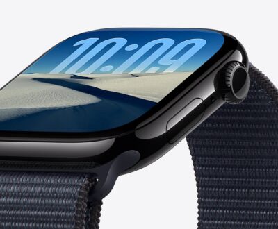 How An Apple Watch Helped Save A Mumbai Techie In A Scuba Diving Emergency How An Apple Watch Helped Save A Mumbai Techie In A Scuba Diving Emergency