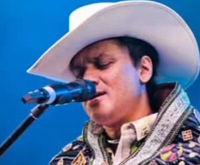 Zubeen Garg Poisoned In Singapore, Alleges Arrested Bandmate; Wife Returns Postmortem Report Zubeen Garg Poisoned In Singapore, Alleges Arrested Bandmate; Wife Returns Postmortem Report