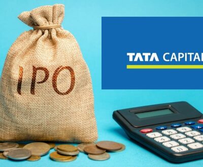 Tata Capital IPO GMP Today: What Grey Market Signals As Biggest IPO Of 2025 Enters Day 2 Of Subscription Tata Capital IPO GMP Today: What Grey Market Signals As Biggest IPO Of 2025 Enters Day 2 Of Subscription