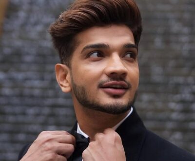 Gangsters Contracted To Kill Comedian Munawar Faruqi Held In Delhi After Gunfire Exchange Gangsters Contracted To Kill Comedian Munawar Faruqi Held In Delhi After Gunfire Exchange