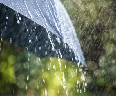 Tourists Stranded As Heavy Rainfall, Landslides Ravage Darjeeling Hills Tourists Stranded As Heavy Rainfall, Landslides Ravage Darjeeling Hills