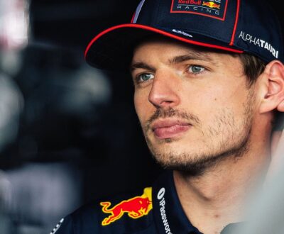 F1 Singapore GP – Qualifying Result, Standings, Time And Where To Watch F1 Singapore GP – Qualifying Result, Standings, Time And Where To Watch