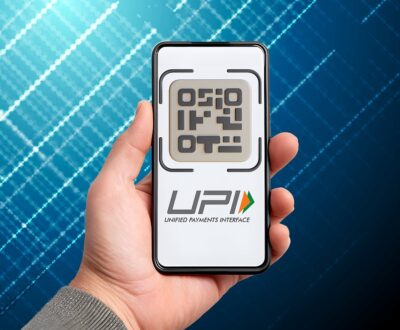 Making UPI Payments With Facial Recognition And Fingerprint Scanning – Explained Making UPI Payments With Facial Recognition And Fingerprint Scanning – Explained