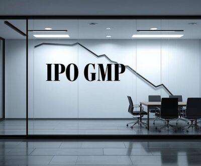 WeWork India IPO GMP Indicates Flat Listing; Will The Premium Rise As Subscription Enters Final Day? WeWork India IPO GMP Indicates Flat Listing; Will The Premium Rise As Subscription Enters Final Day?