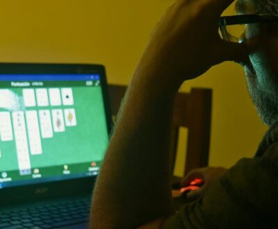 Opinion: The New Digital Order: Decoding PROG Act And Ban On Online Money Gaming