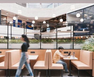 WeWork India IPO: Check Final Day Subscription Status, GMP And Other Details